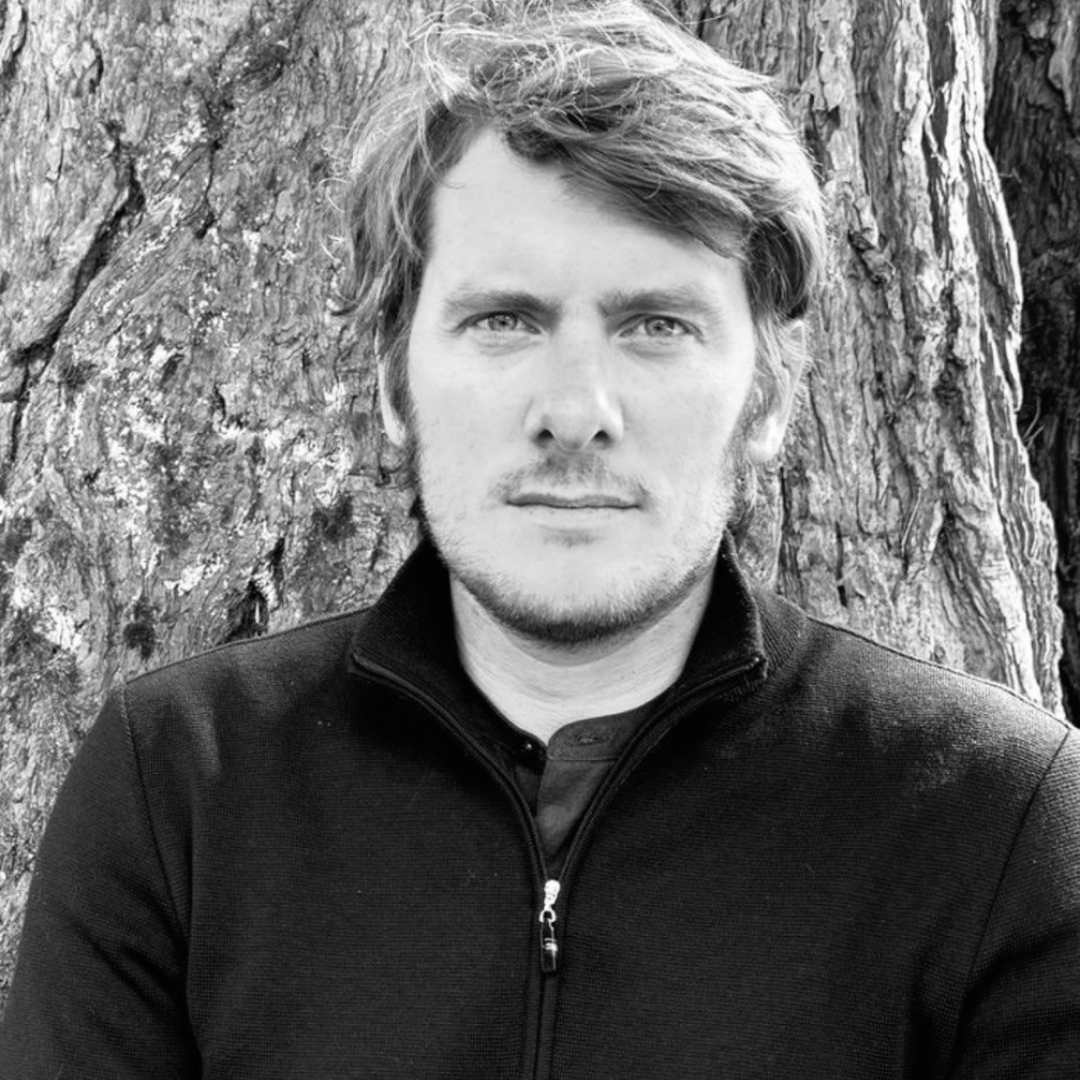 Florian Fournier Picture